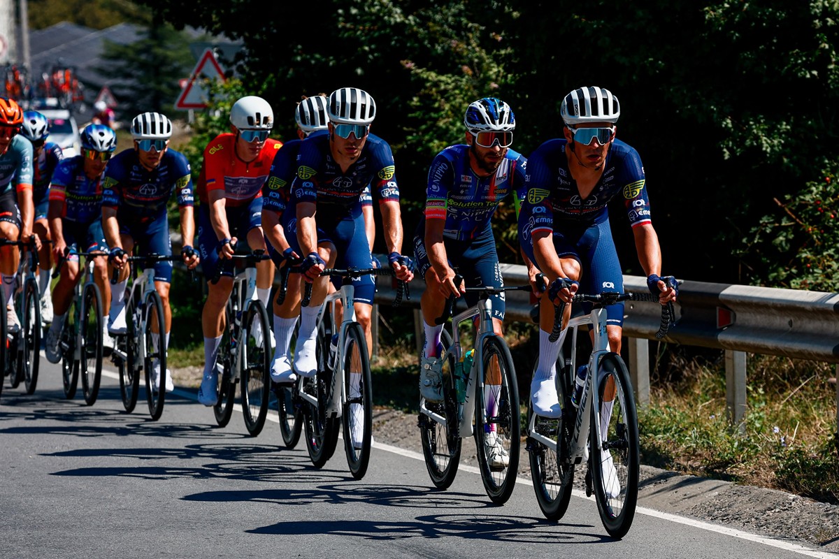 Tour of Arménie.jpg